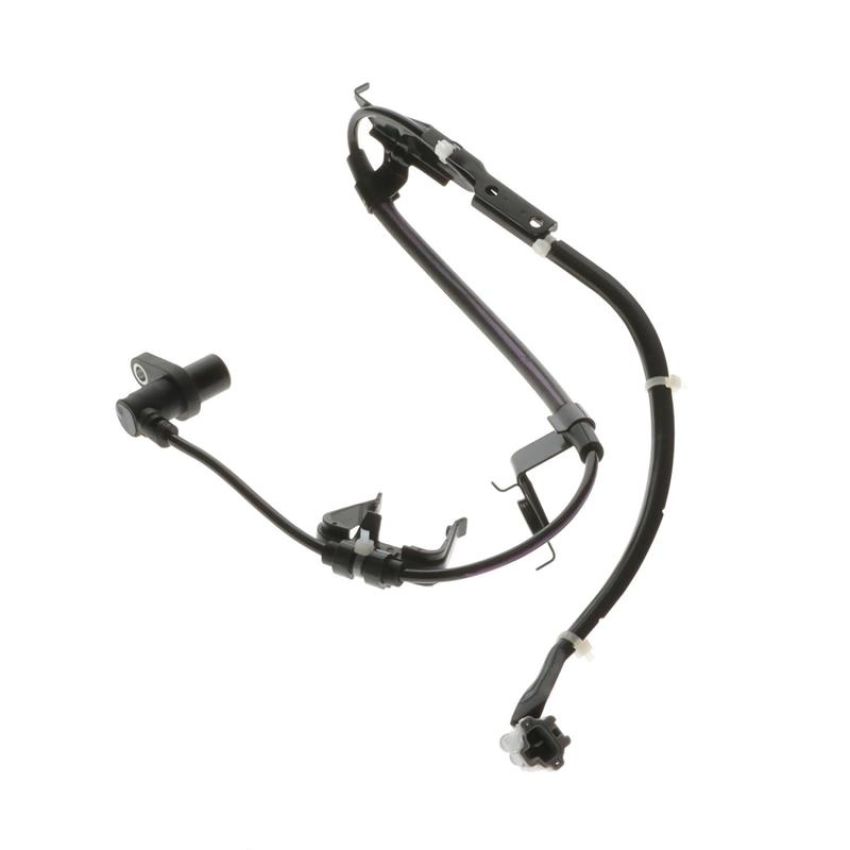 Standard Ignition ALS646 ABS Speed Sensor