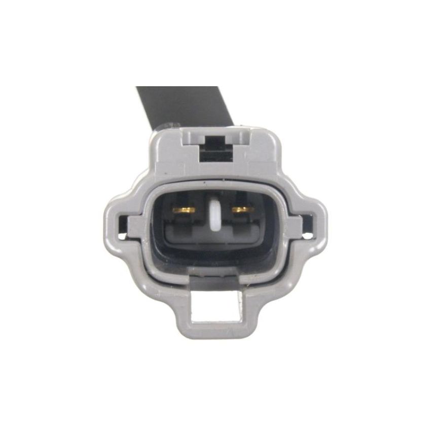 Standard Ignition ALS646 ABS Speed Sensor
