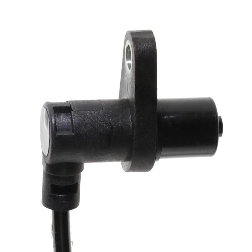 Standard Ignition ALS646 ABS Speed Sensor
