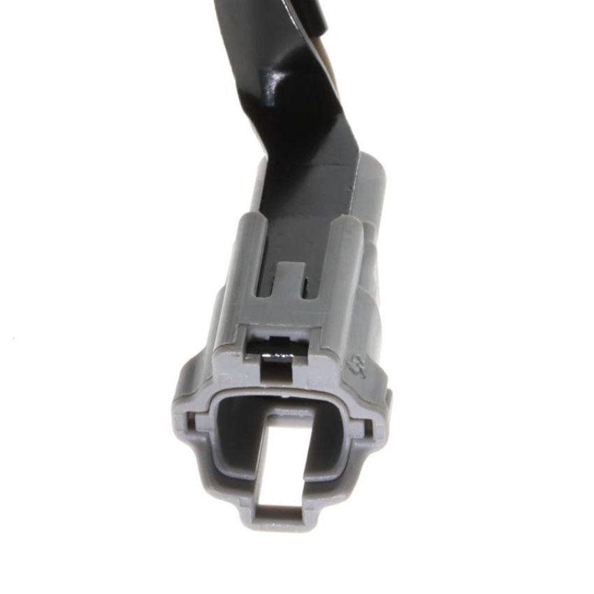 Standard Ignition ALS646 ABS Speed Sensor