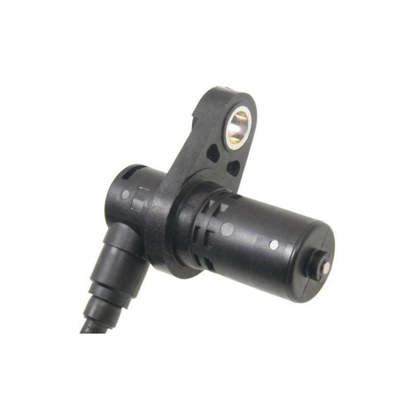 Standard Ignition ALS647 ABS Speed Sensor