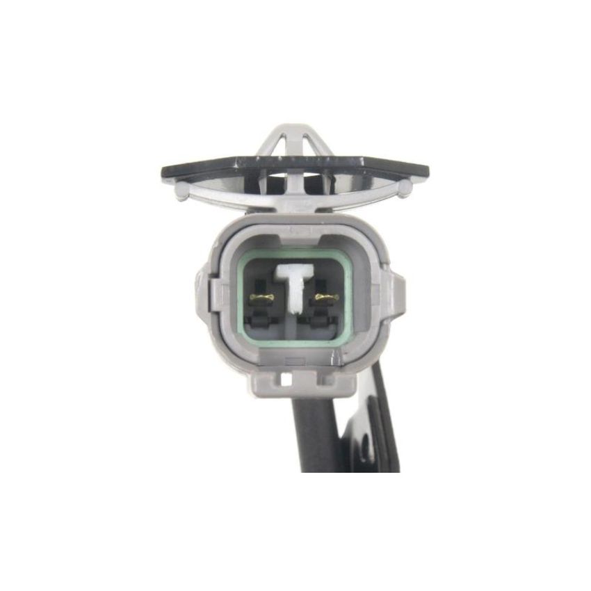 Standard Ignition ALS647 ABS Speed Sensor