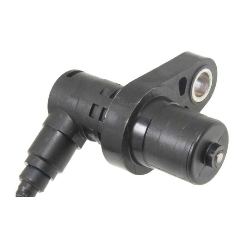 Standard Ignition ALS648 ABS Speed Sensor