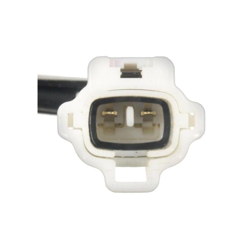 Standard Ignition ALS648 ABS Speed Sensor