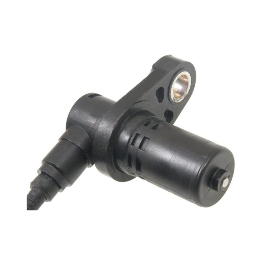 Standard Ignition ALS649 ABS Speed Sensor