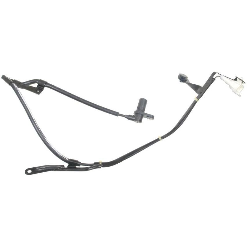 Standard Ignition ALS649 ABS Speed Sensor