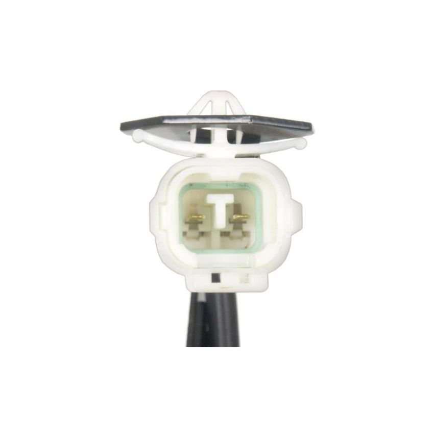 Standard Ignition ALS649 ABS Speed Sensor