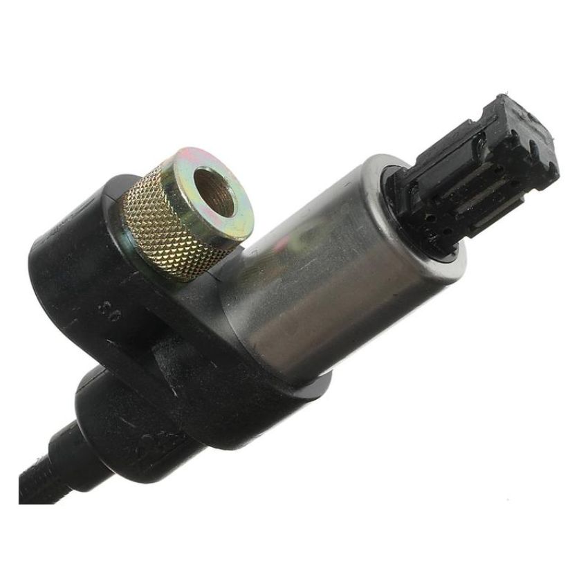Standard Ignition ALS64 ABS Speed Sensor