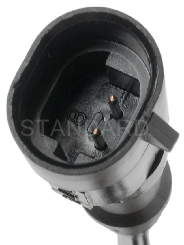Standard Ignition ALS64 ABS Speed Sensor