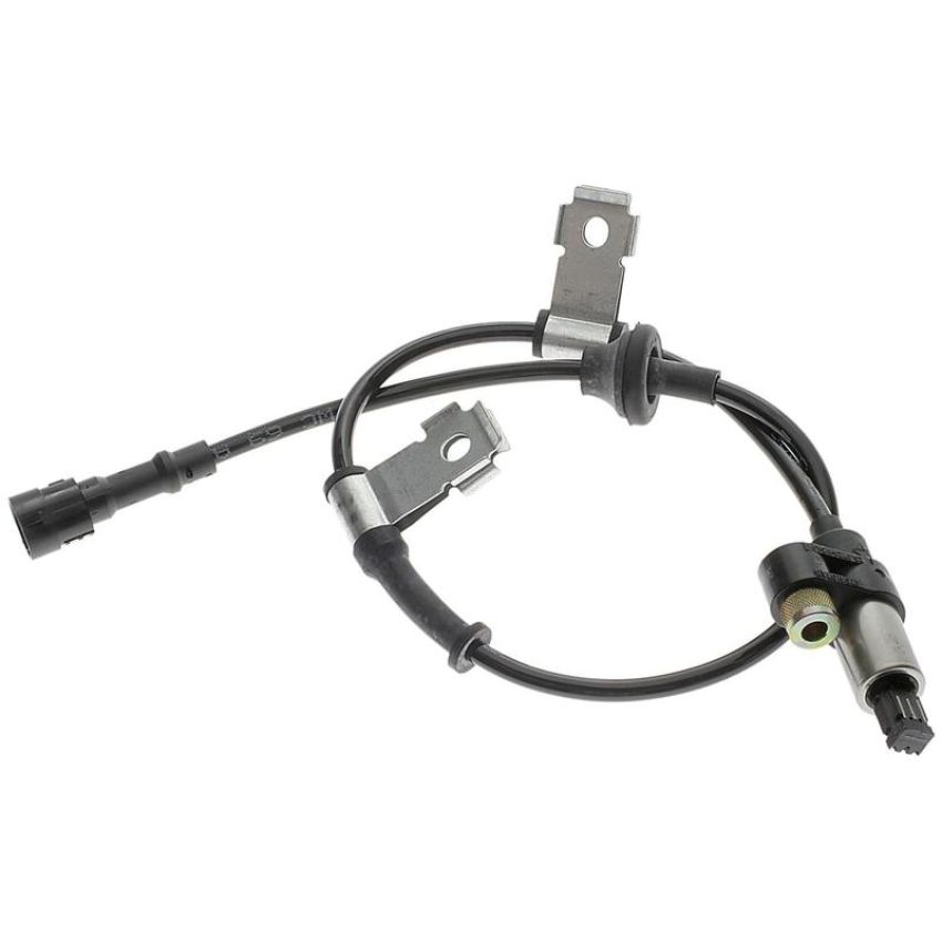 Standard Ignition ALS64 ABS Speed Sensor