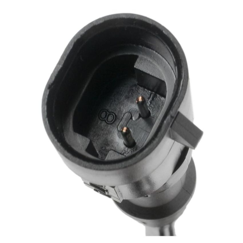 Standard Ignition ALS64 ABS Speed Sensor