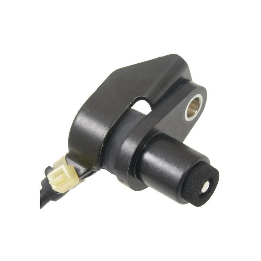 Standard Ignition ALS650 ABS Speed Sensor