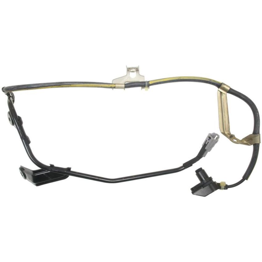 Standard Ignition ALS650 ABS Speed Sensor