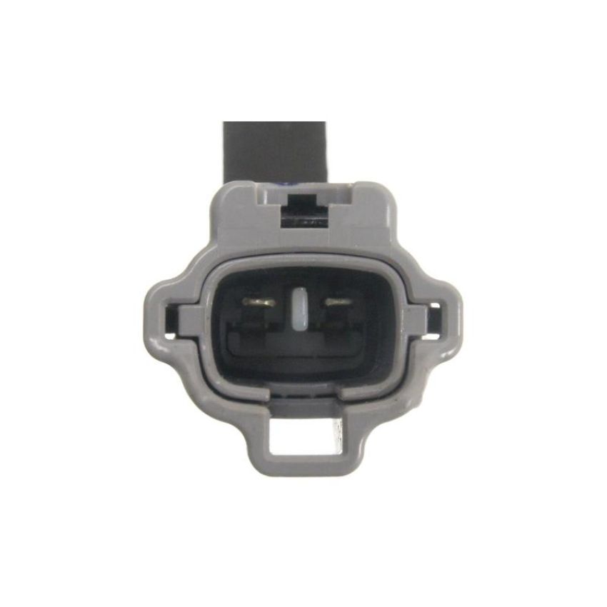 Standard Ignition ALS650 ABS Speed Sensor