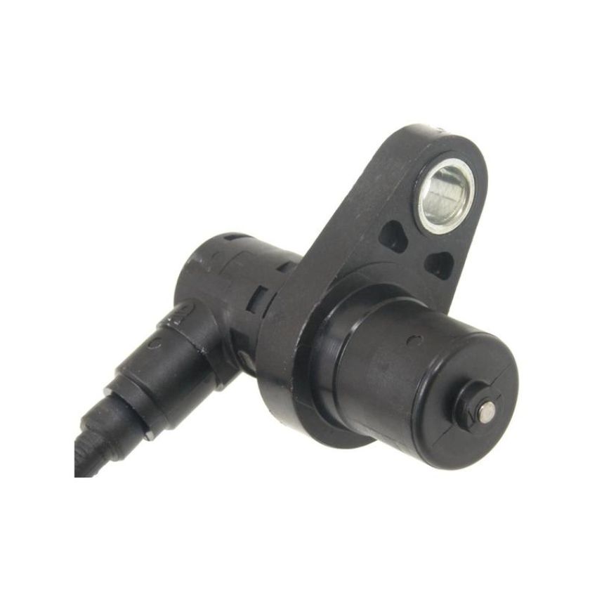 Standard Ignition ALS651 ABS Speed Sensor