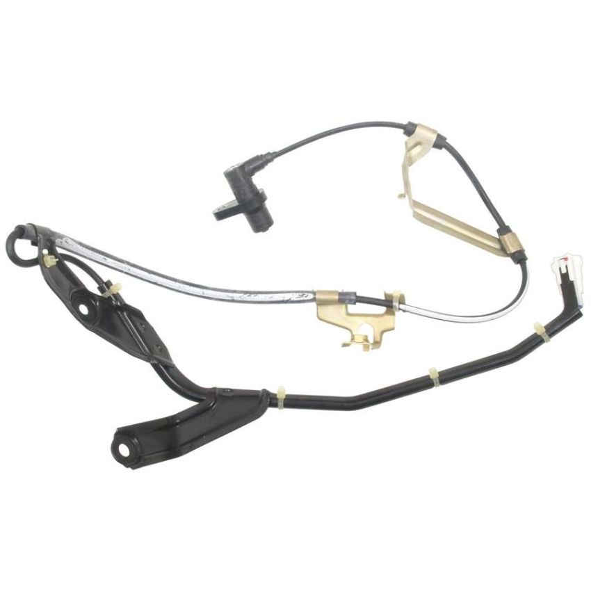 Standard Ignition ALS651 ABS Speed Sensor