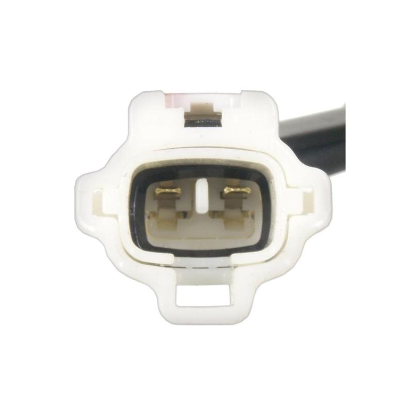 Standard Ignition ALS651 ABS Speed Sensor