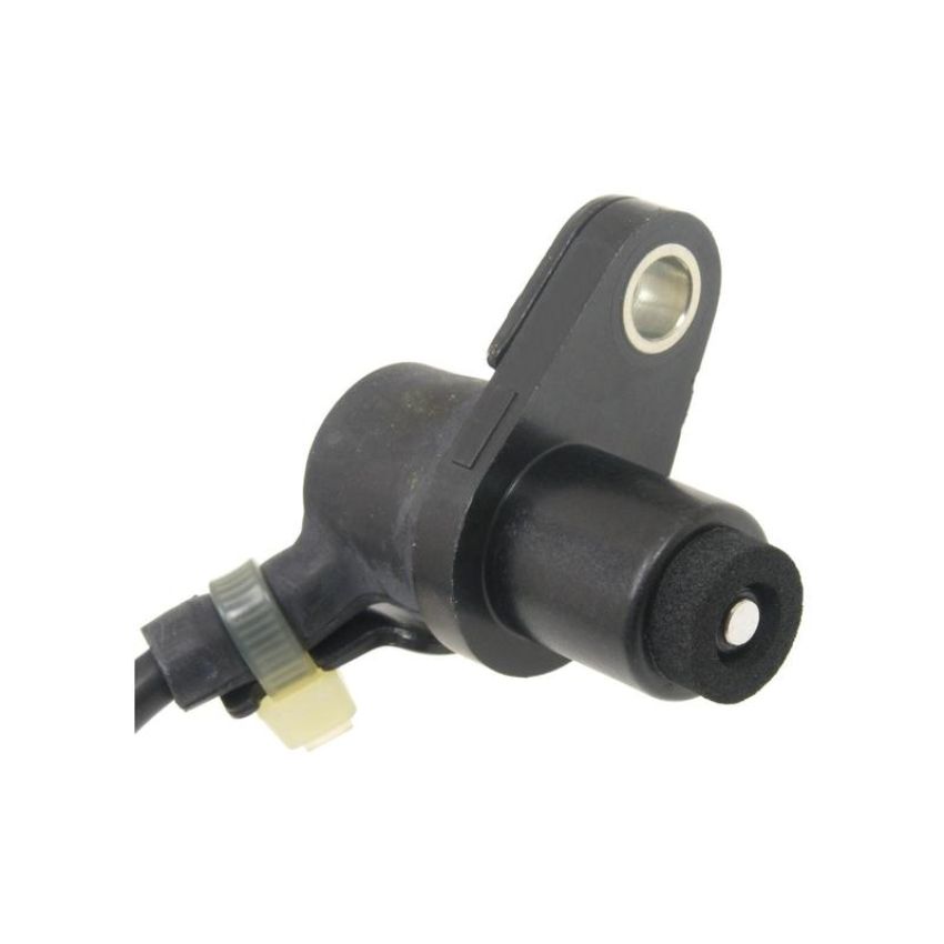 Standard Ignition ALS652 ABS Speed Sensor