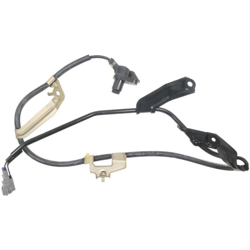 Standard Ignition ALS652 ABS Speed Sensor