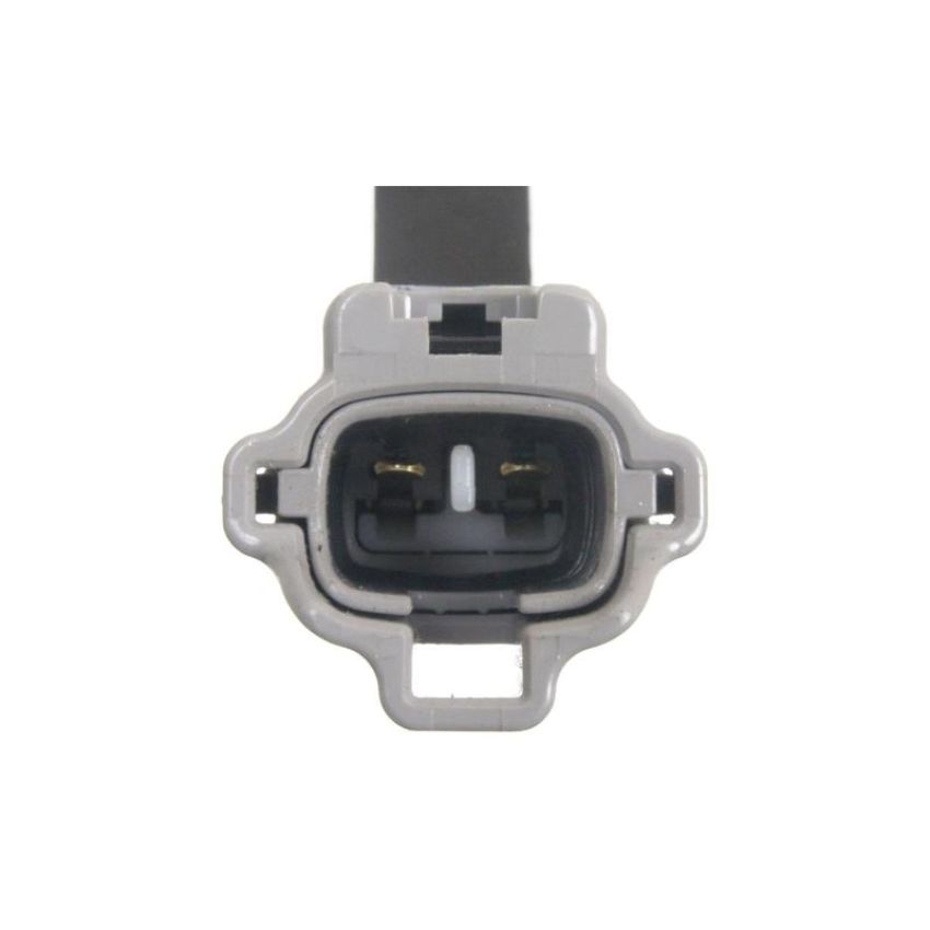 Standard Ignition ALS652 ABS Speed Sensor