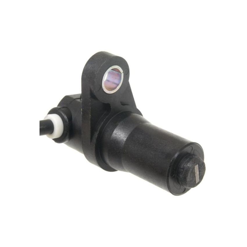 Standard Ignition ALS653 ABS Speed Sensor