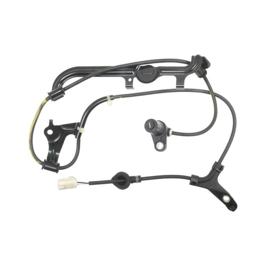 Standard Ignition ALS653 ABS Speed Sensor