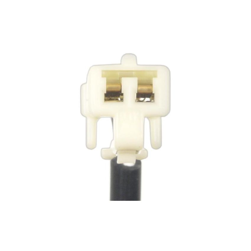 Standard Ignition ALS653 ABS Speed Sensor