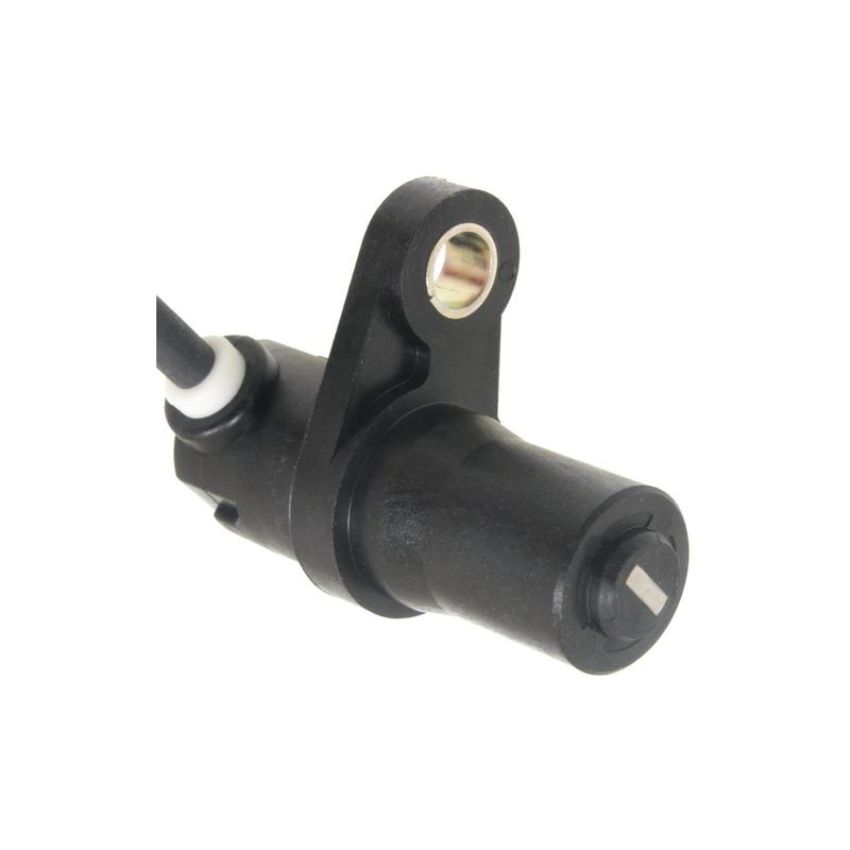Standard Ignition ALS654 ABS Speed Sensor