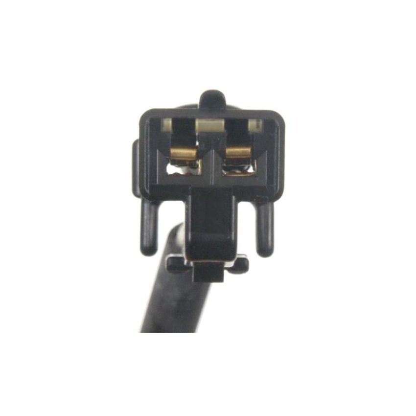 Standard Ignition ALS654 ABS Speed Sensor