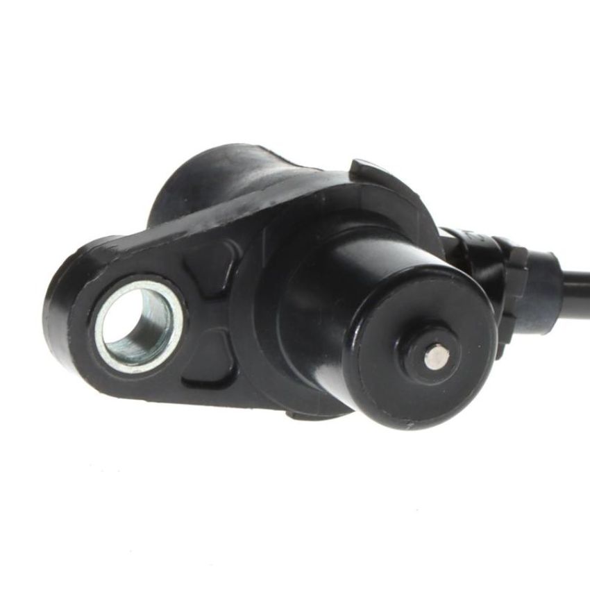 Standard Ignition ALS655 ABS Speed Sensor