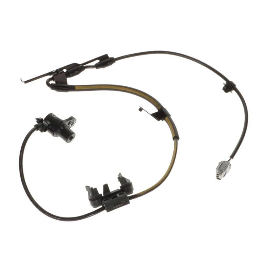 Standard Ignition ALS655 ABS Speed Sensor