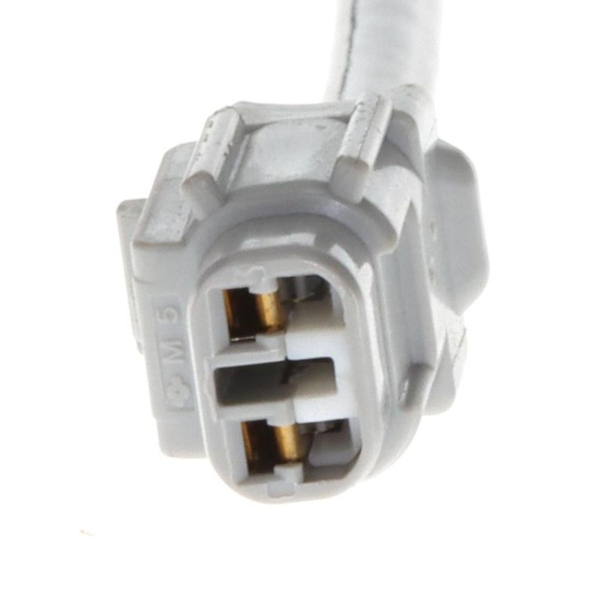 Standard Ignition ALS655 ABS Speed Sensor