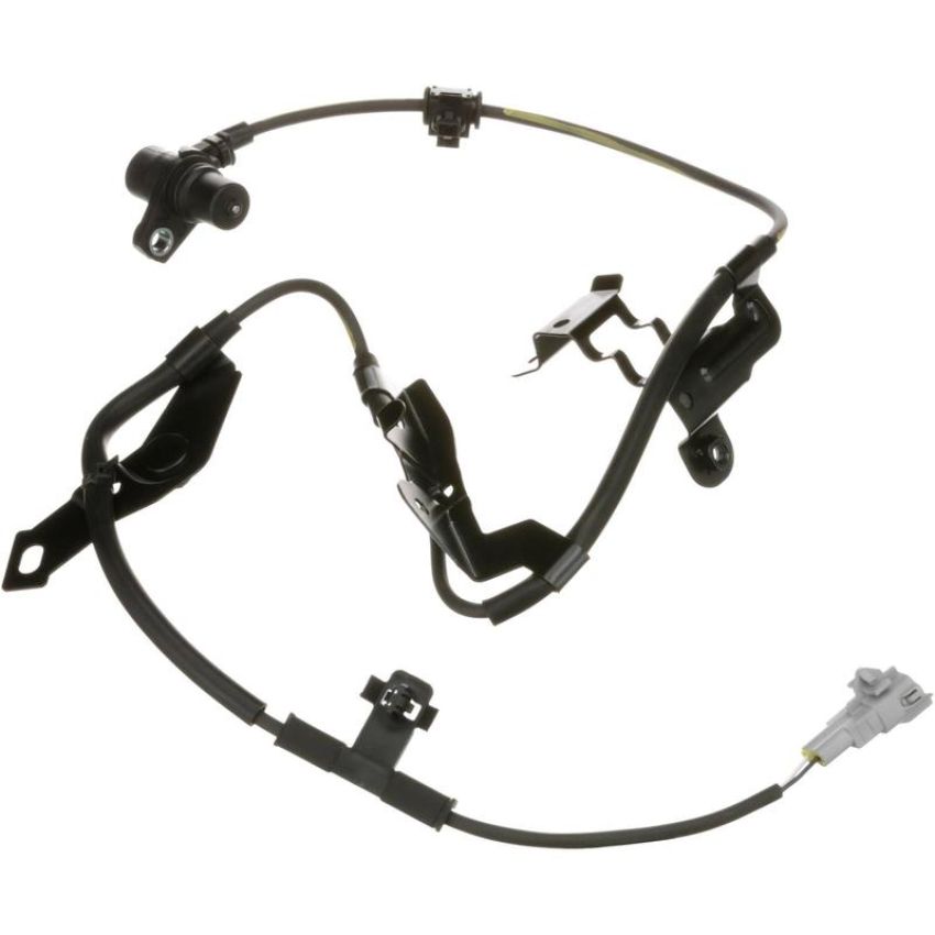 Standard Ignition ALS656 ABS Speed Sensor