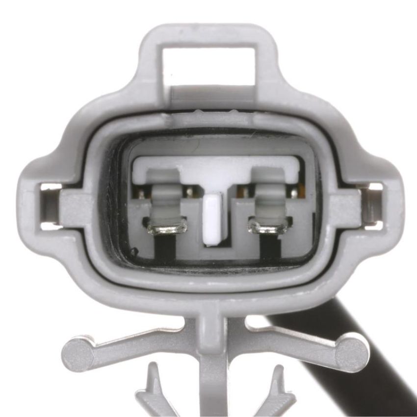 Standard Ignition ALS656 ABS Speed Sensor