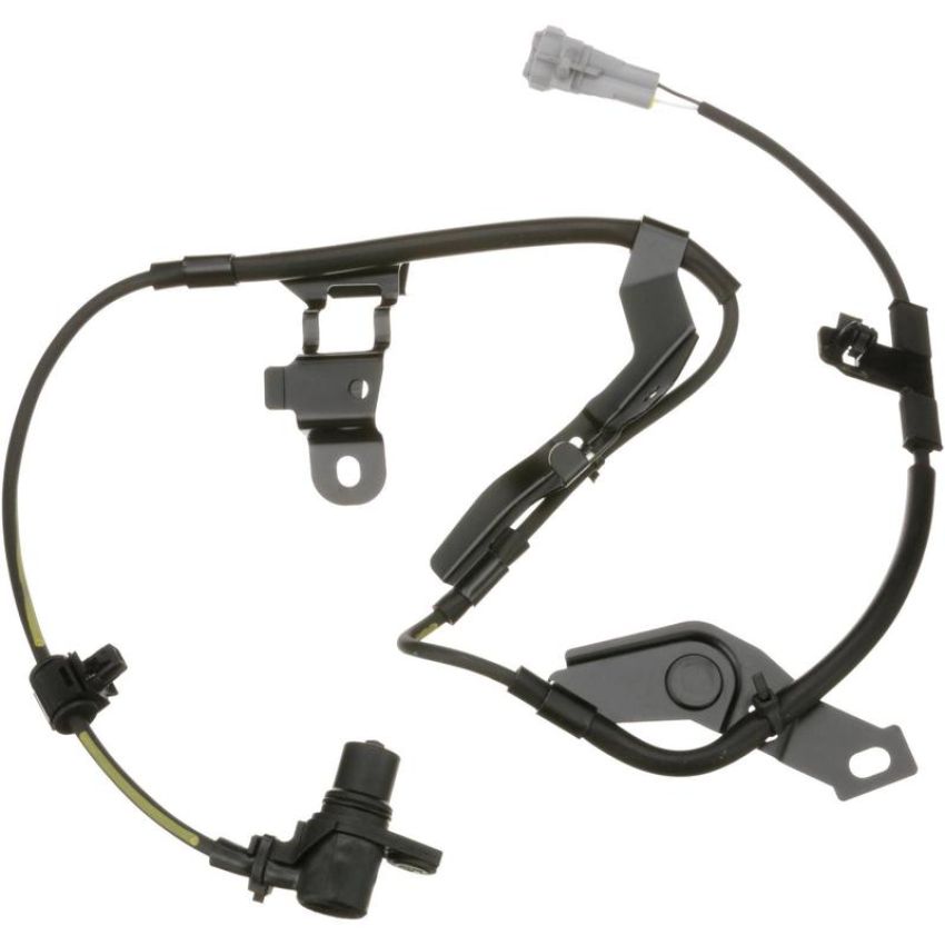 Standard Ignition ALS656 ABS Speed Sensor