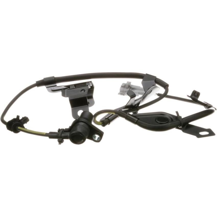 Standard Ignition ALS656 ABS Speed Sensor