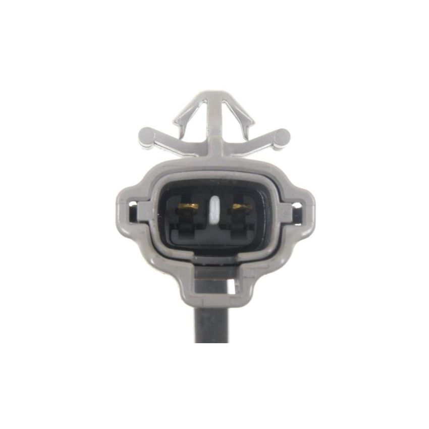 Standard Ignition ALS656 ABS Speed Sensor