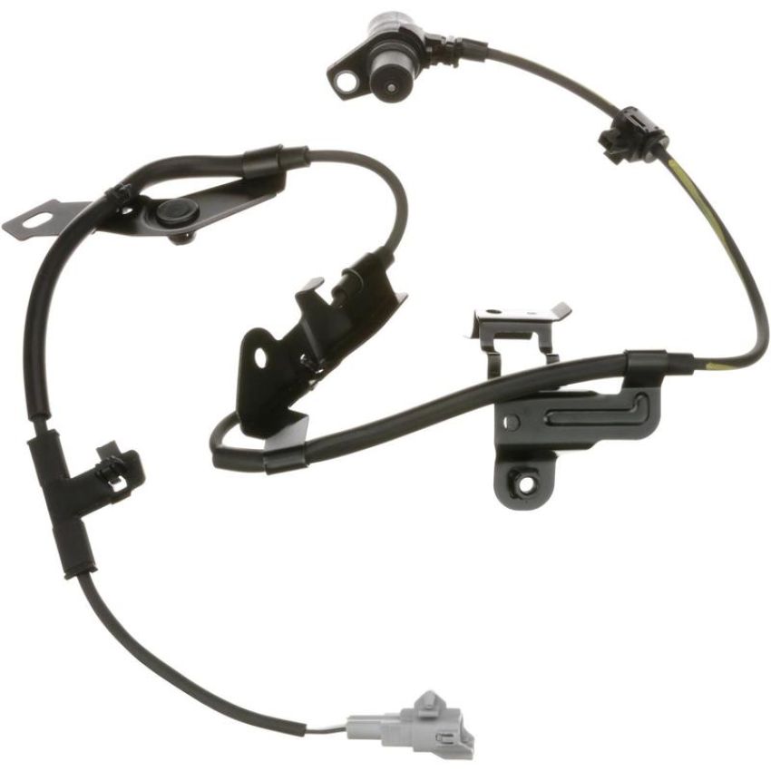 Standard Ignition ALS656 ABS Speed Sensor
