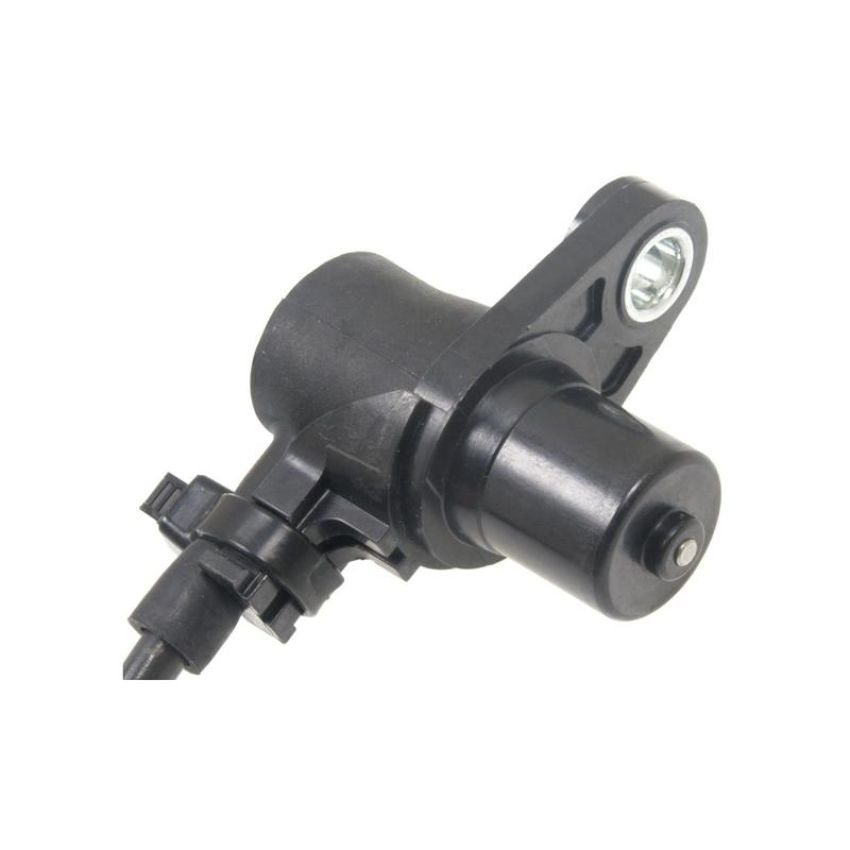 Standard Ignition ALS657 ABS Speed Sensor