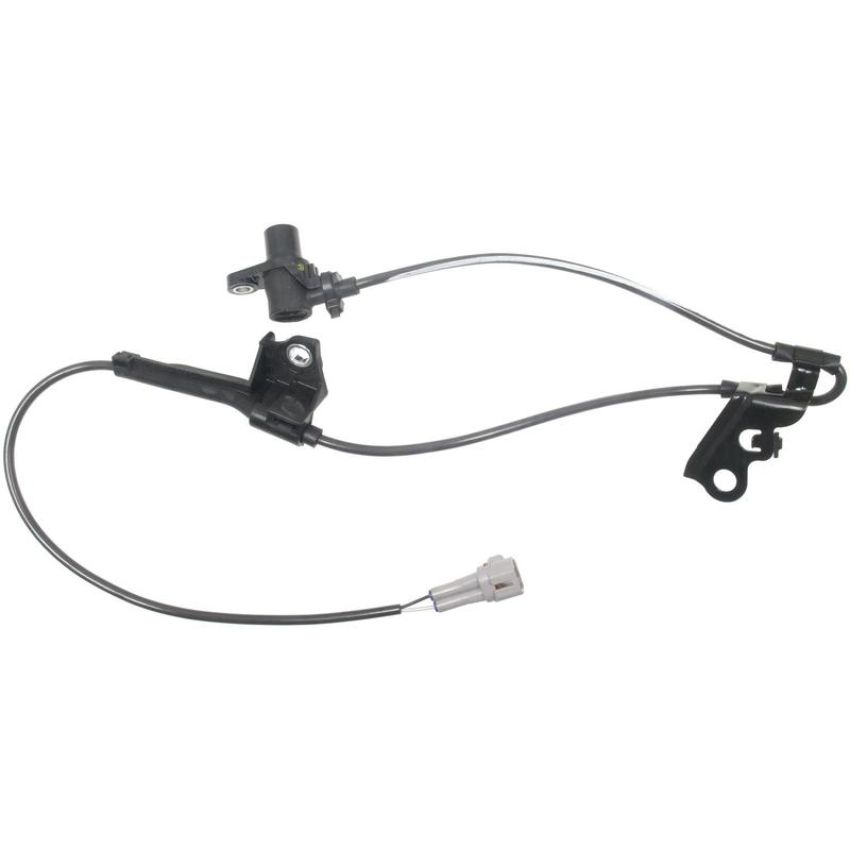 Standard Ignition ALS657 ABS Speed Sensor