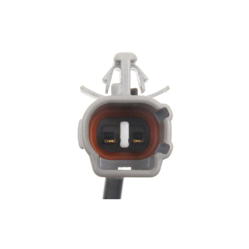 Standard Ignition ALS657 ABS Speed Sensor