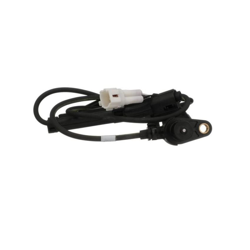 Standard Ignition ALS658 ABS Speed Sensor