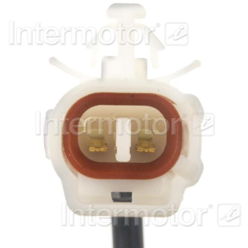 Standard Ignition ALS658 ABS Speed Sensor