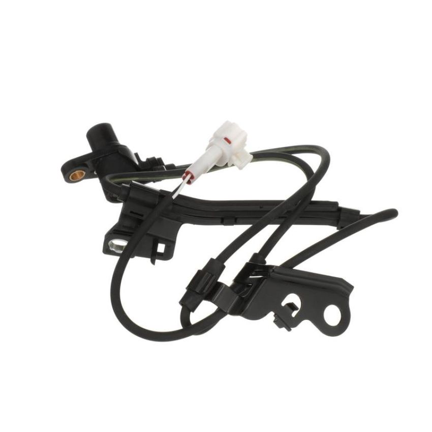 Standard Ignition ALS658 ABS Speed Sensor