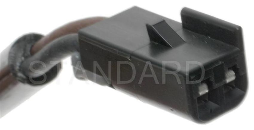 Standard Ignition ALS65 ABS Speed Sensor