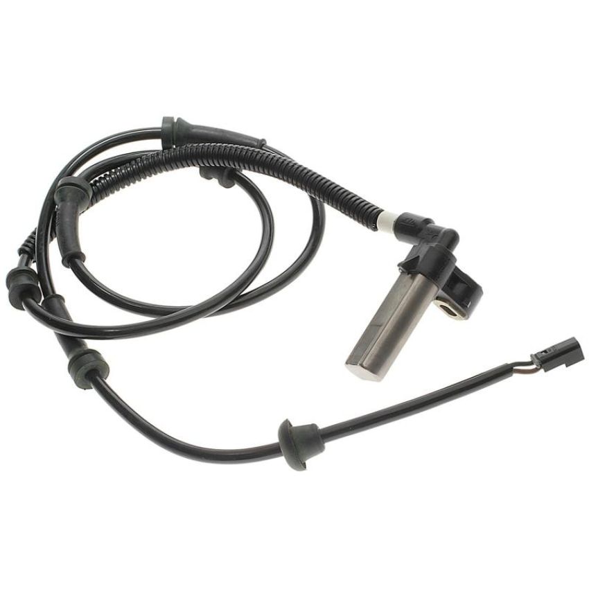 Standard Ignition ALS65 ABS Speed Sensor