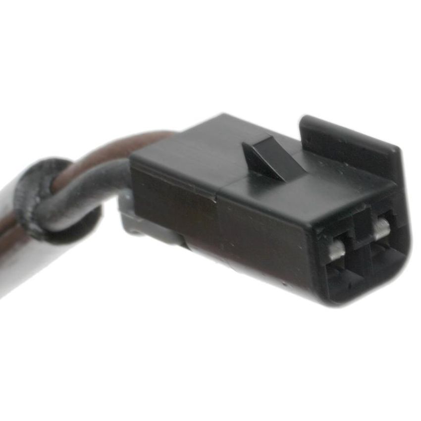 Standard Ignition ALS65 ABS Speed Sensor