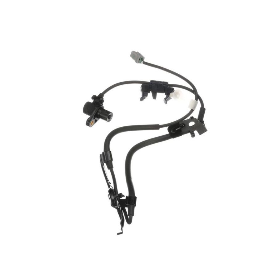 Standard Ignition ALS660 ABS Speed Sensor