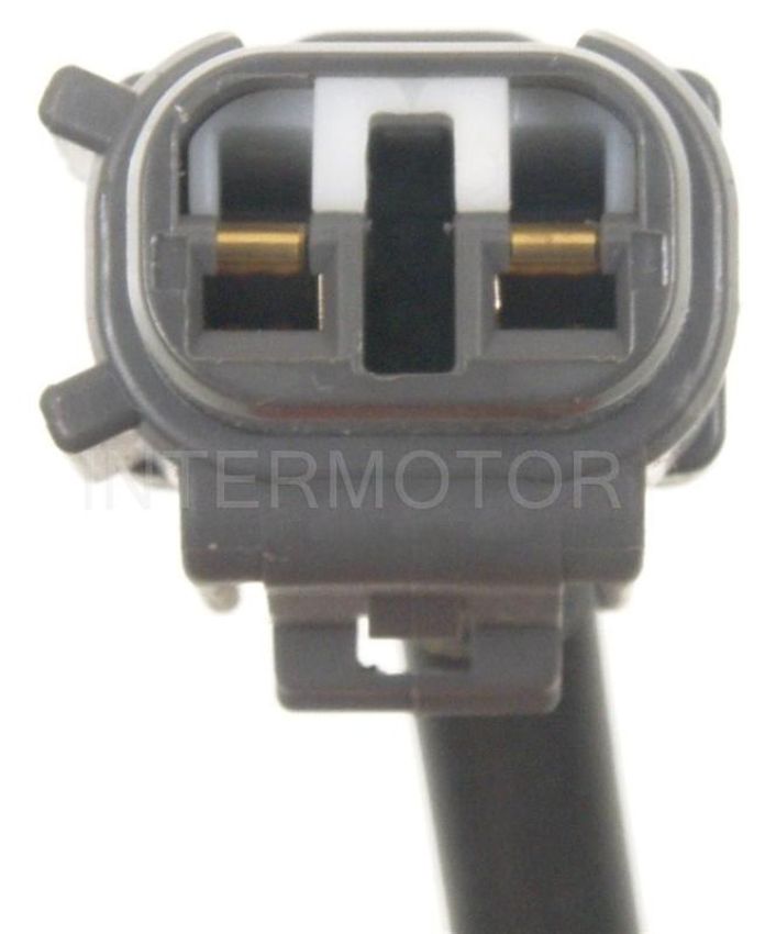 Standard Ignition ALS660 ABS Speed Sensor