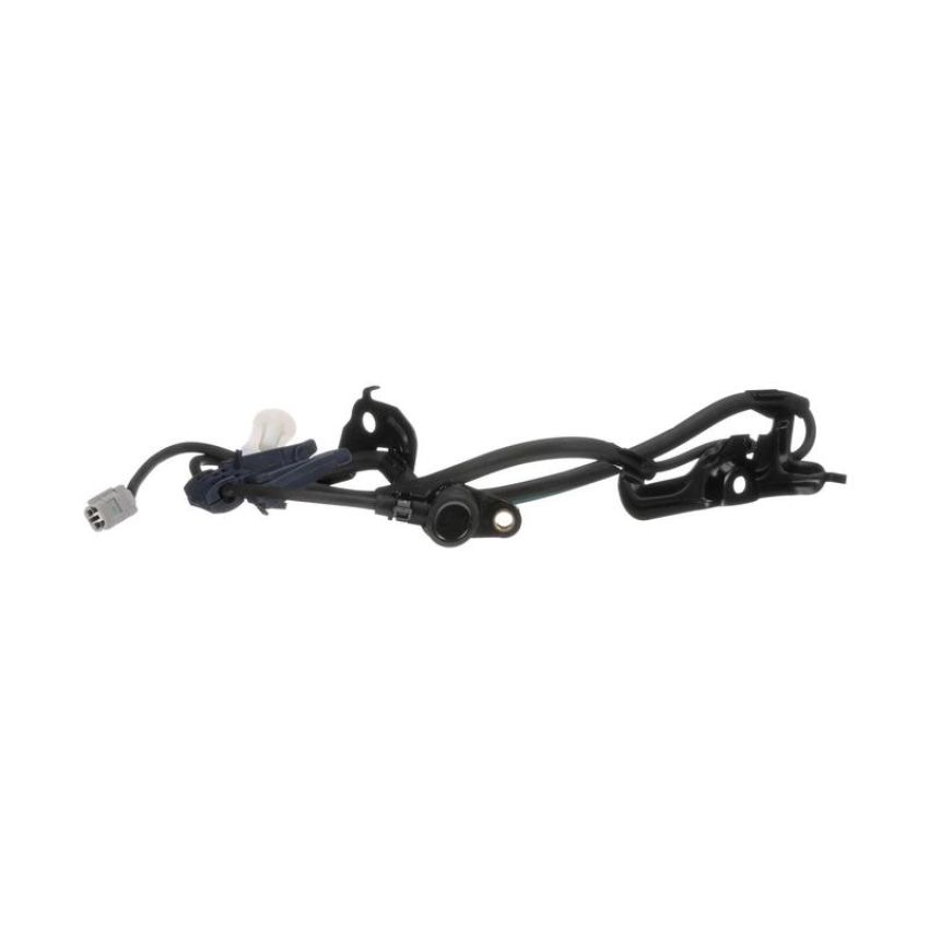Standard Ignition ALS660 ABS Speed Sensor